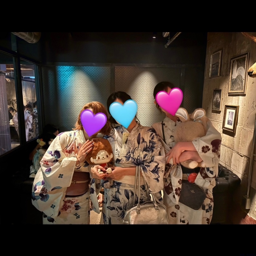 新着女の子ブログ画像