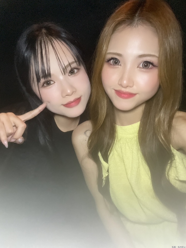 新着女の子ブログ画像