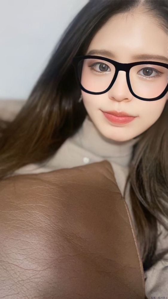 スタッフブログ画像