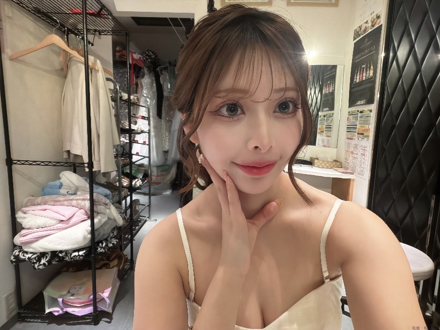 新着女の子ブログ画像