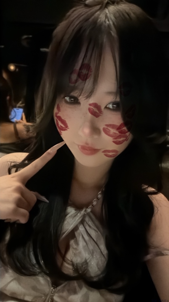 新着女の子ブログ画像
