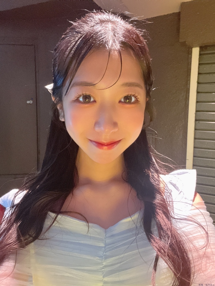 新着女の子ブログ画像