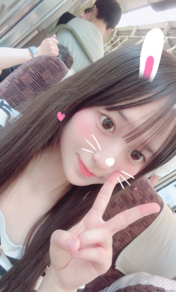 新着女の子ブログ画像