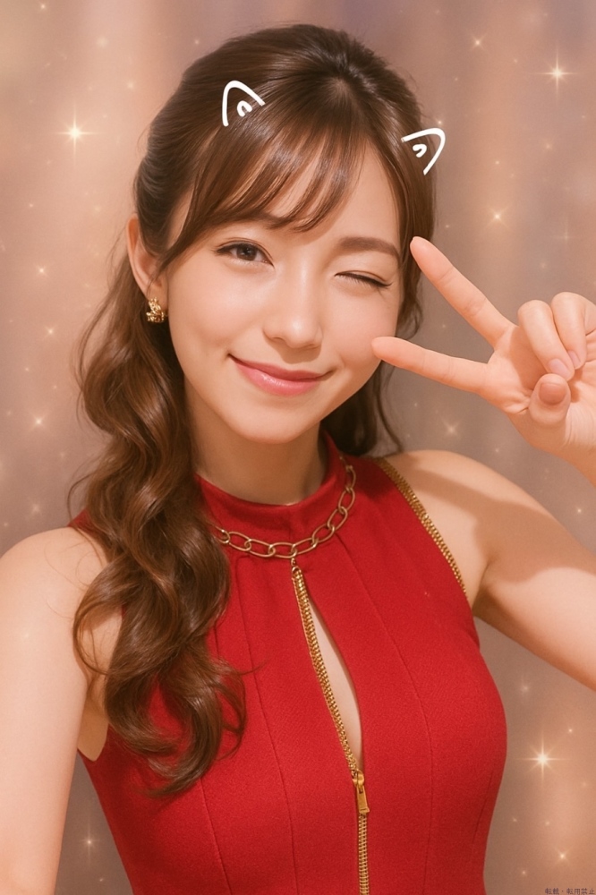 新着女の子ブログ画像