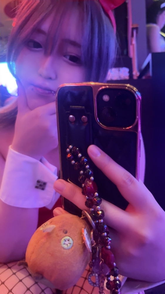 新着女の子ブログ画像