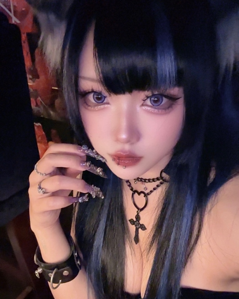 新着女の子ブログ画像