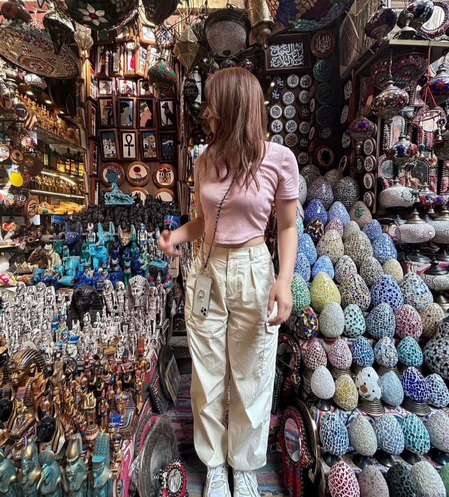 新着女の子ブログ画像