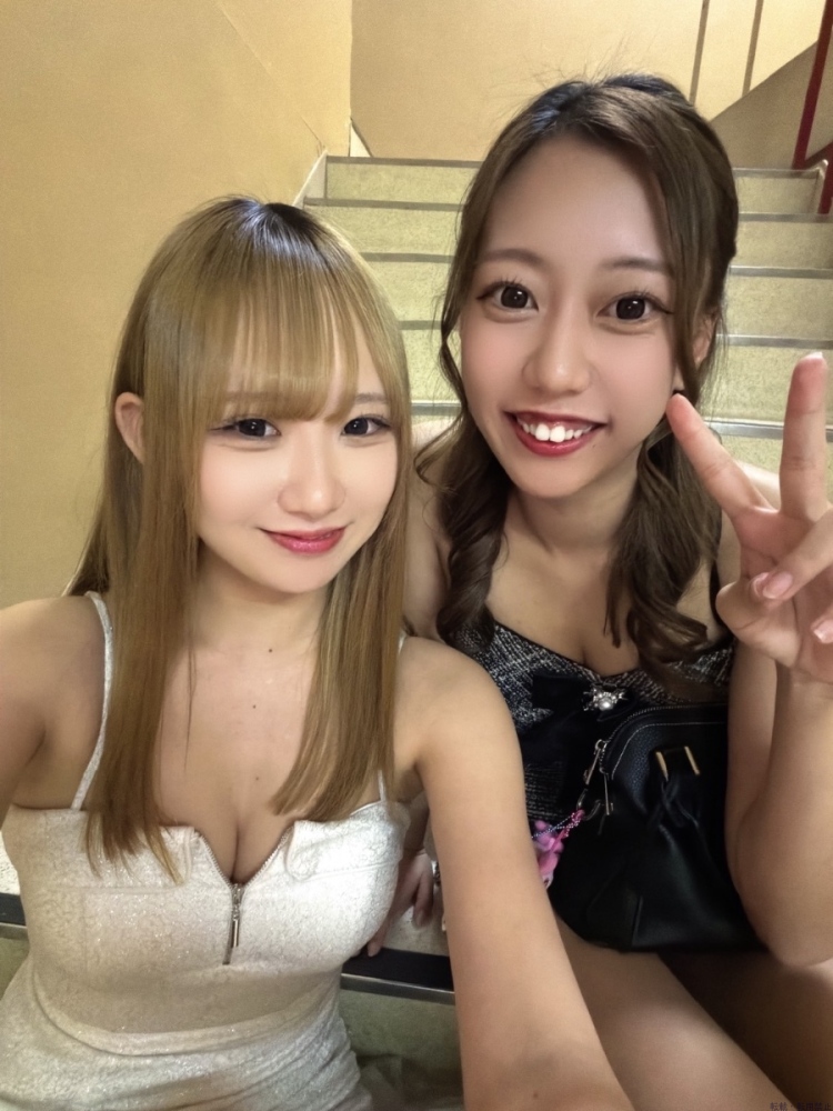 新着女の子ブログ画像