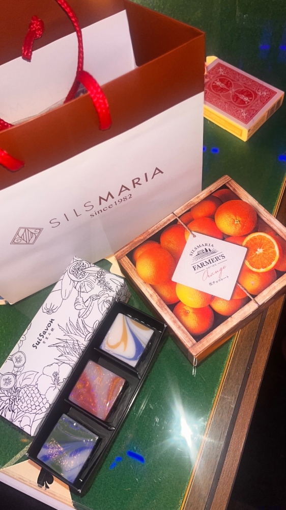 新着女の子ブログ画像