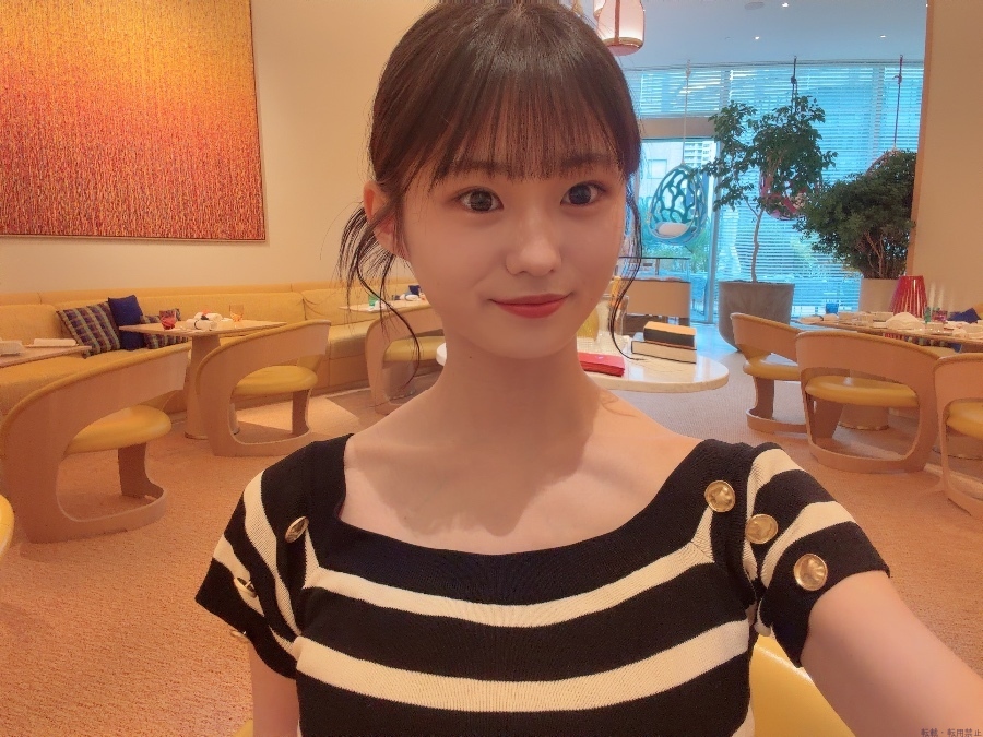 新着女の子ブログ画像