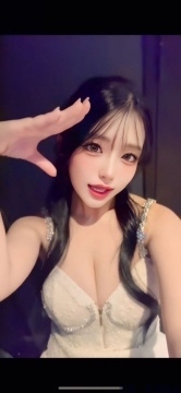 スタッフブログ画像