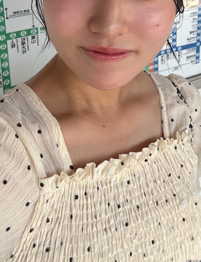新着女の子ブログ画像
