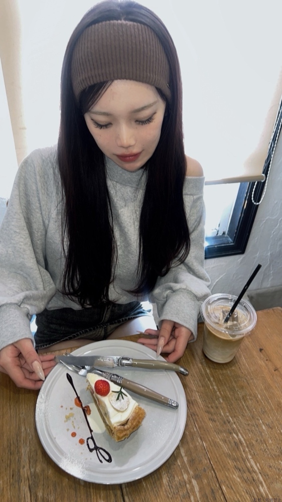 新着女の子ブログ画像