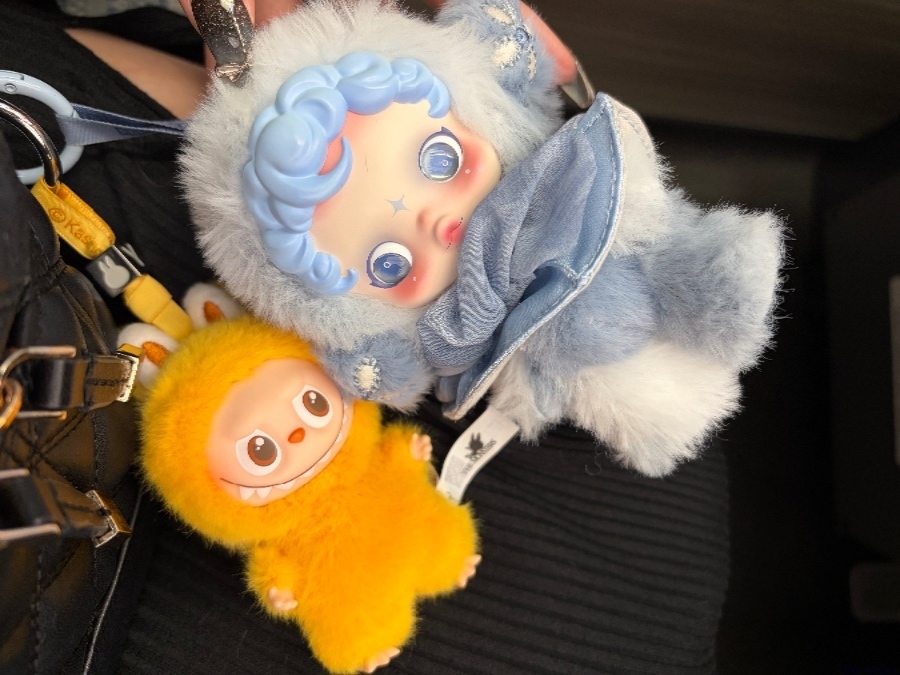 新着女の子ブログ画像