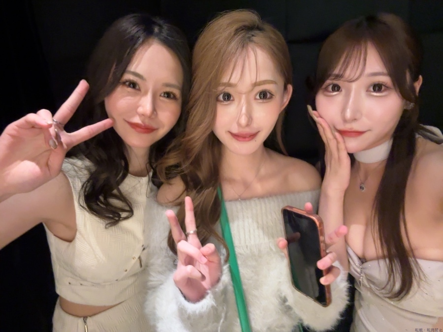 新着女の子ブログ画像