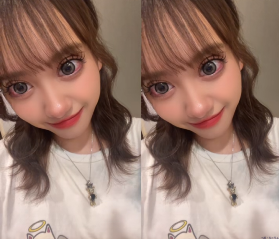 新着女の子ブログ画像