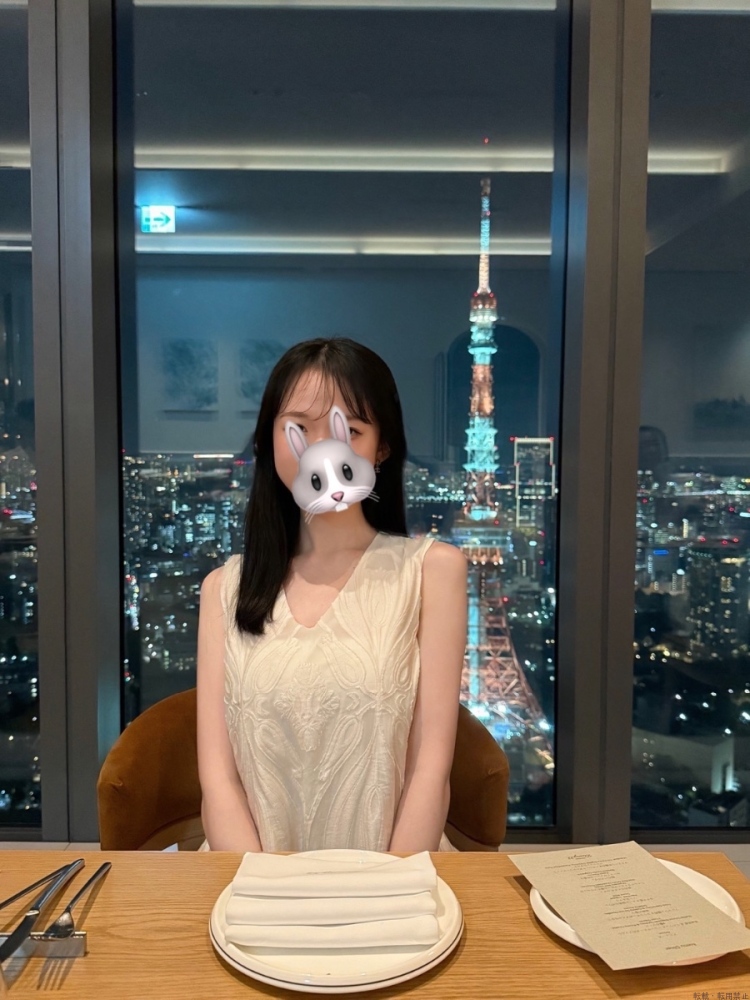 新着女の子ブログ画像