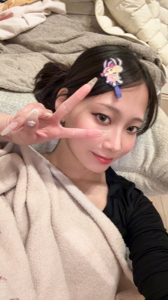 新着女の子ブログ画像