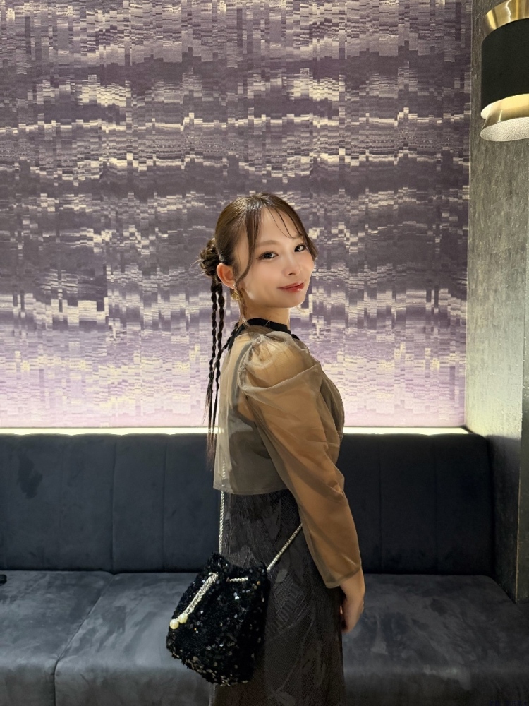 新着女の子ブログ画像