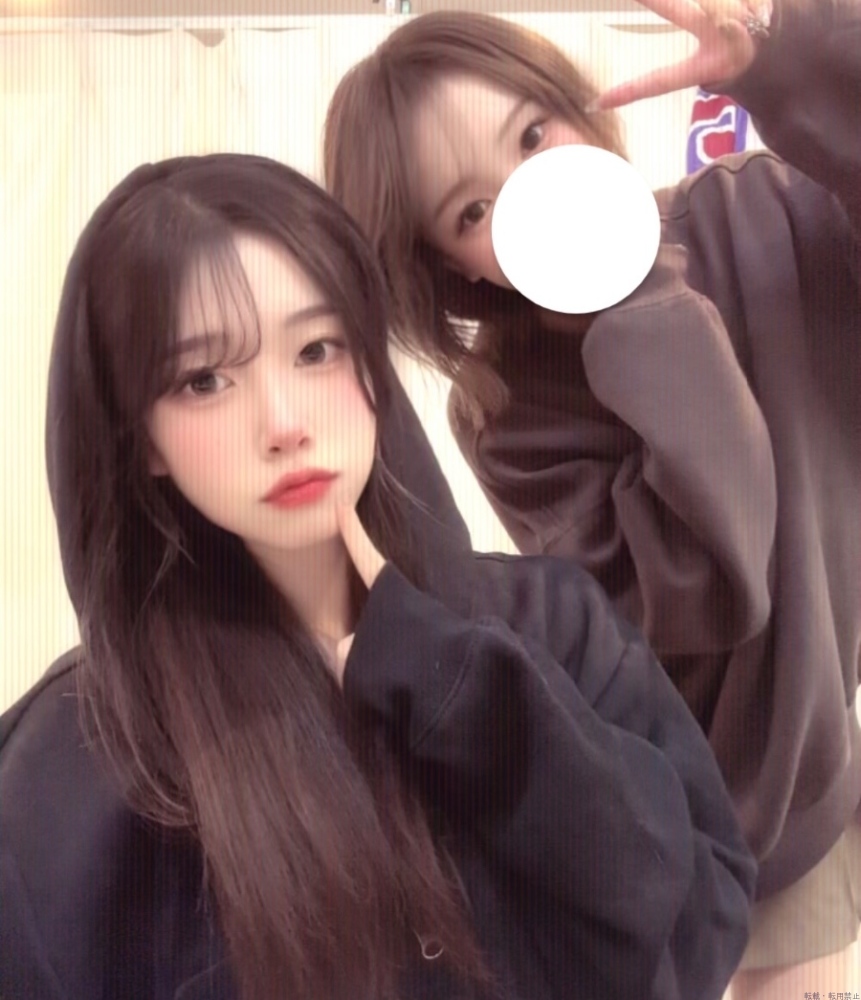 新着女の子ブログ画像