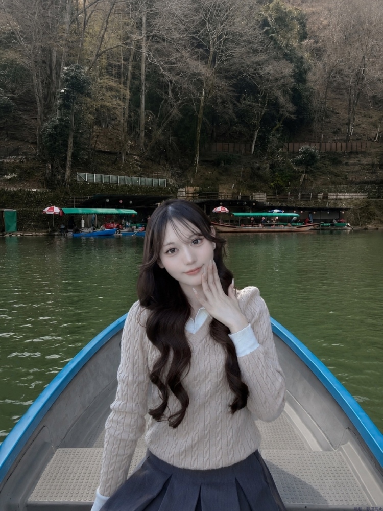 新着女の子ブログ画像