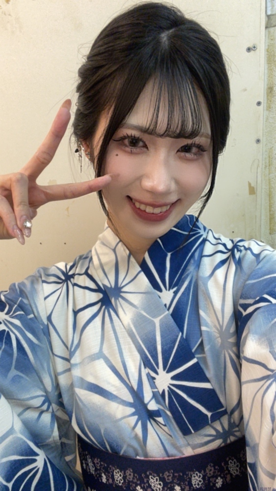 新着女の子ブログ画像