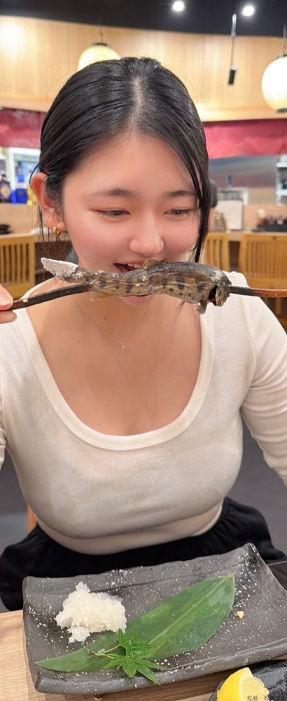 新着女の子ブログ画像