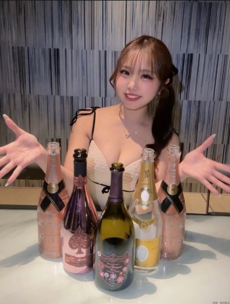 スタッフブログ画像