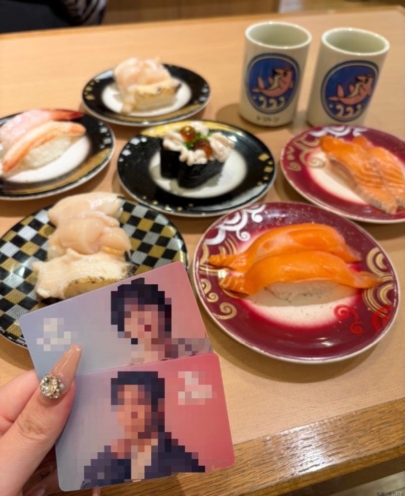 新着女の子ブログ画像