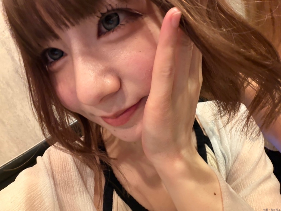 新着女の子ブログ画像