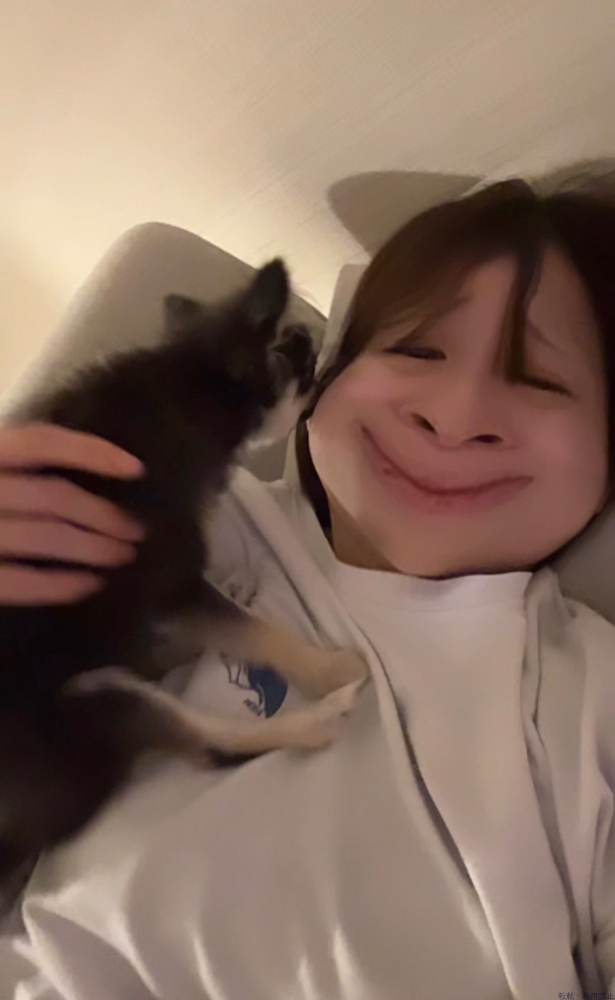 新着女の子ブログ画像