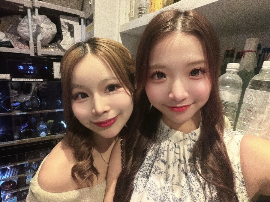 新着女の子ブログ画像