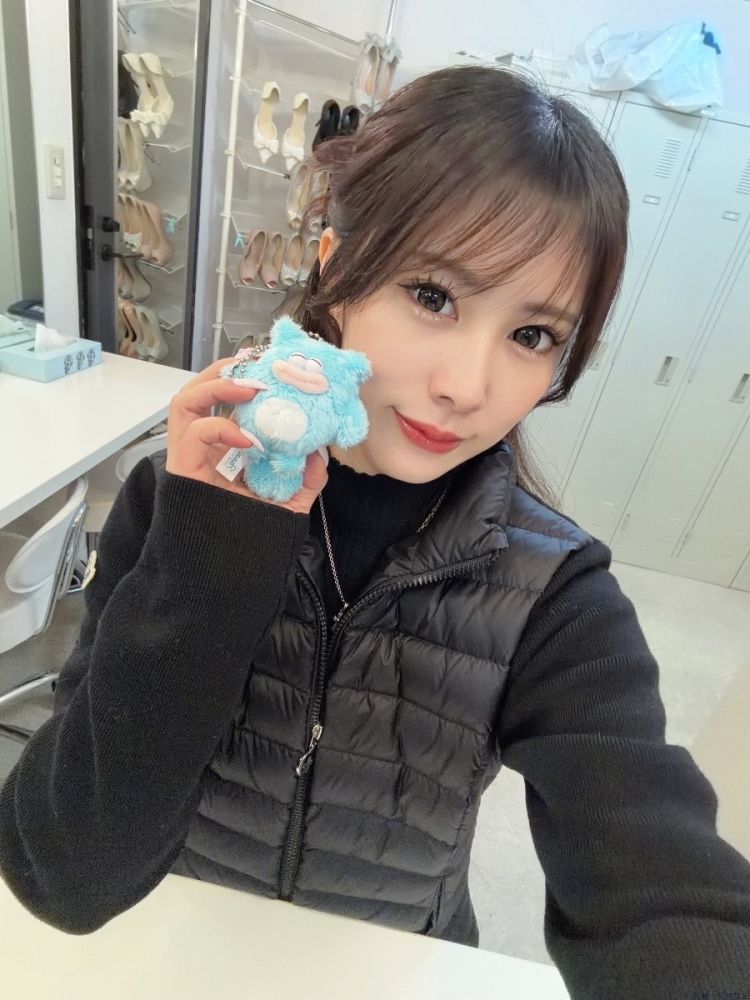 新着女の子ブログ画像