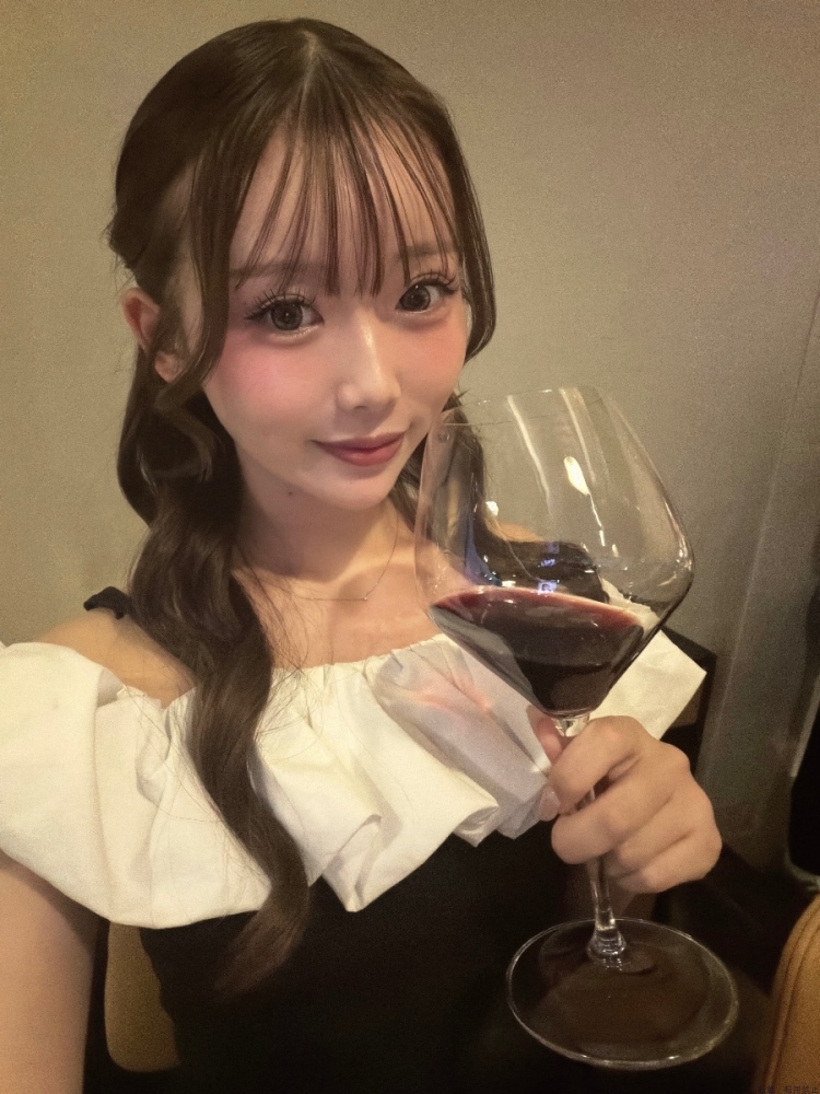 新着女の子ブログ画像