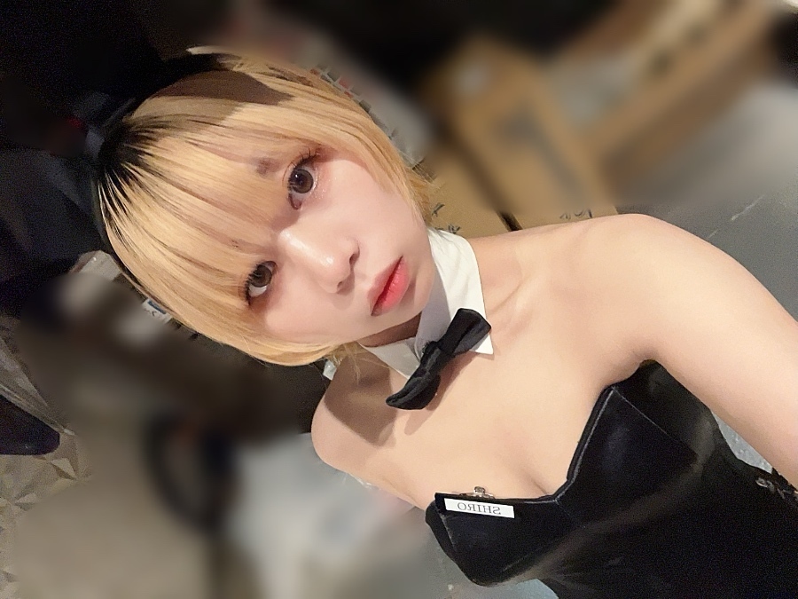 新着女の子ブログ画像