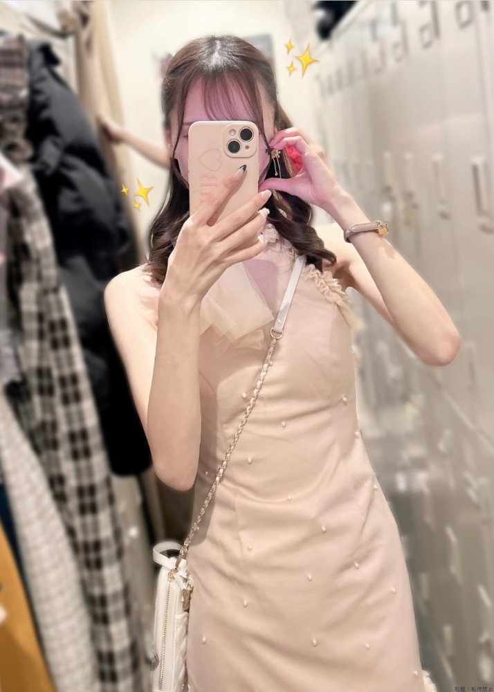 新着女の子ブログ画像