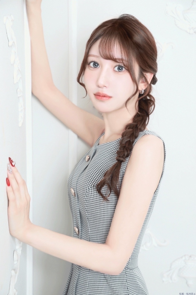 新着女の子ブログ画像