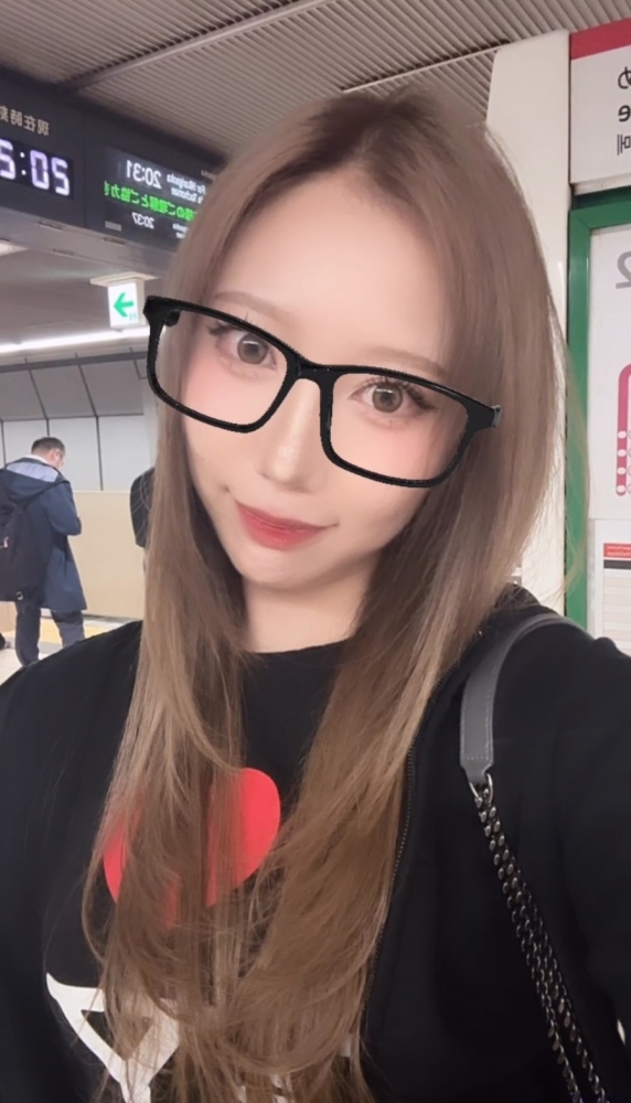 新着女の子ブログ画像