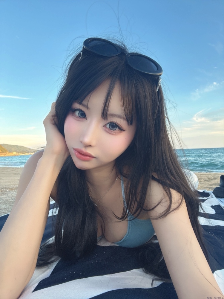 新着女の子ブログ画像