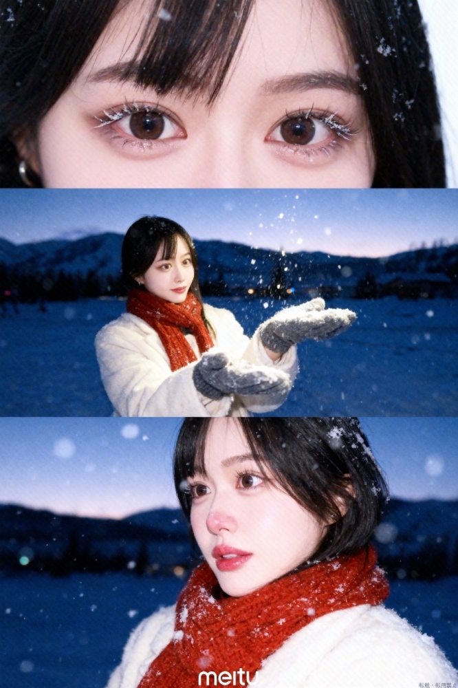 新着女の子ブログ画像