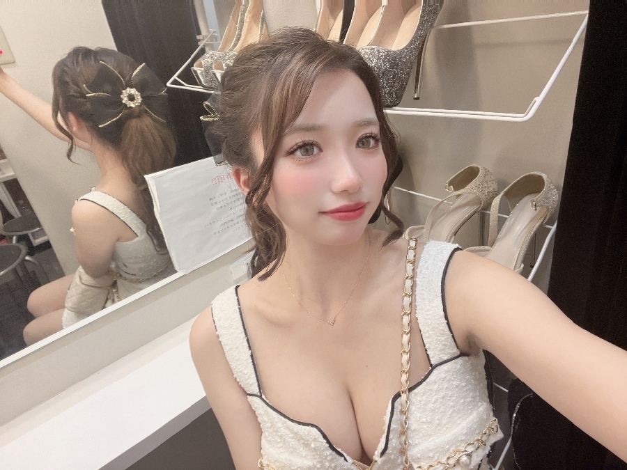 新着女の子ブログ画像