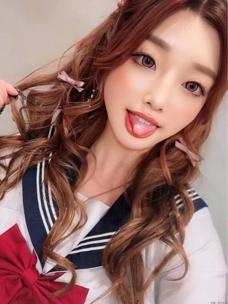 スタッフブログ画像