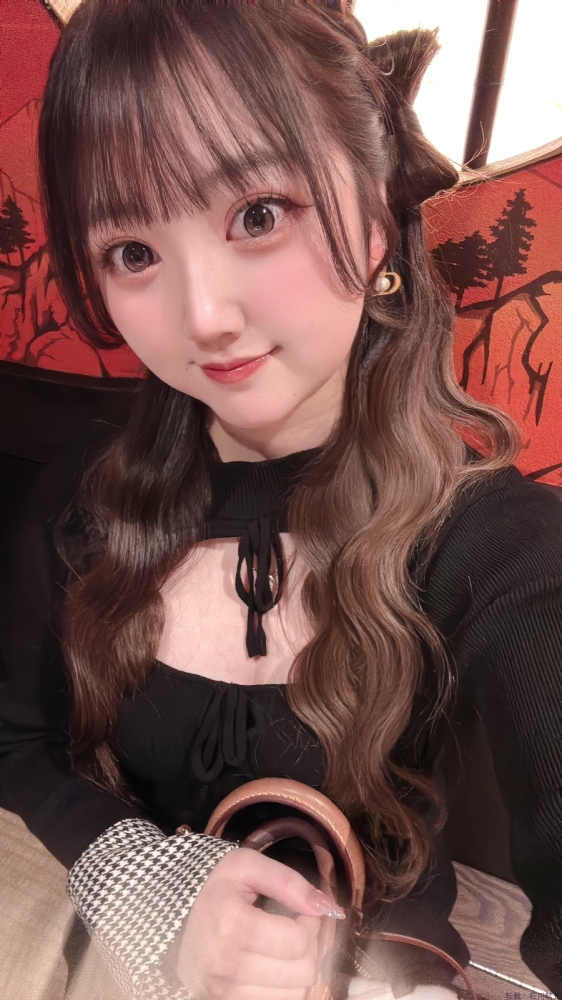 新着女の子ブログ画像