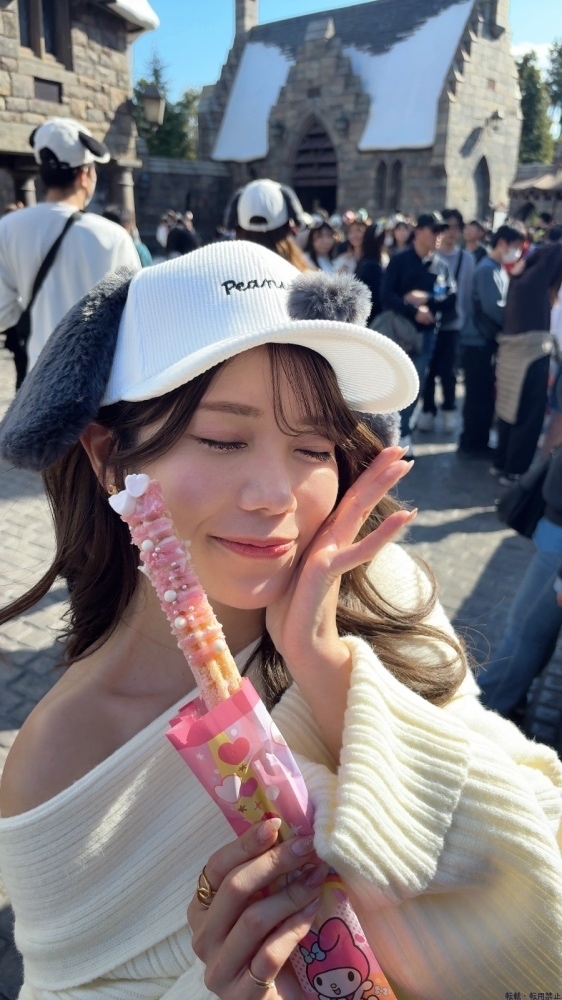 新着女の子ブログ画像