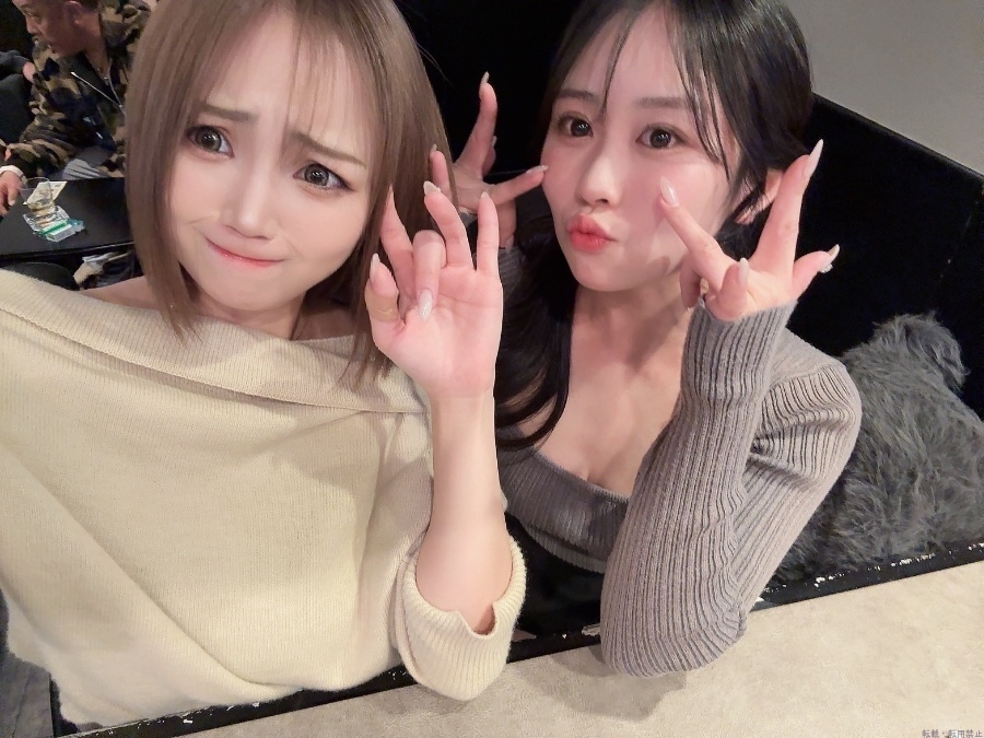 新着女の子ブログ画像