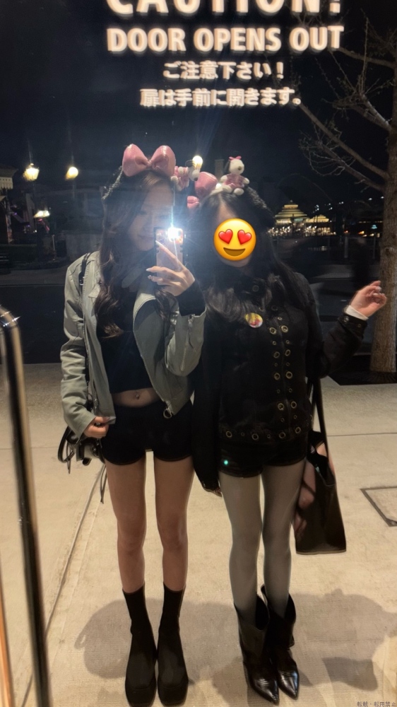 新着女の子ブログ画像