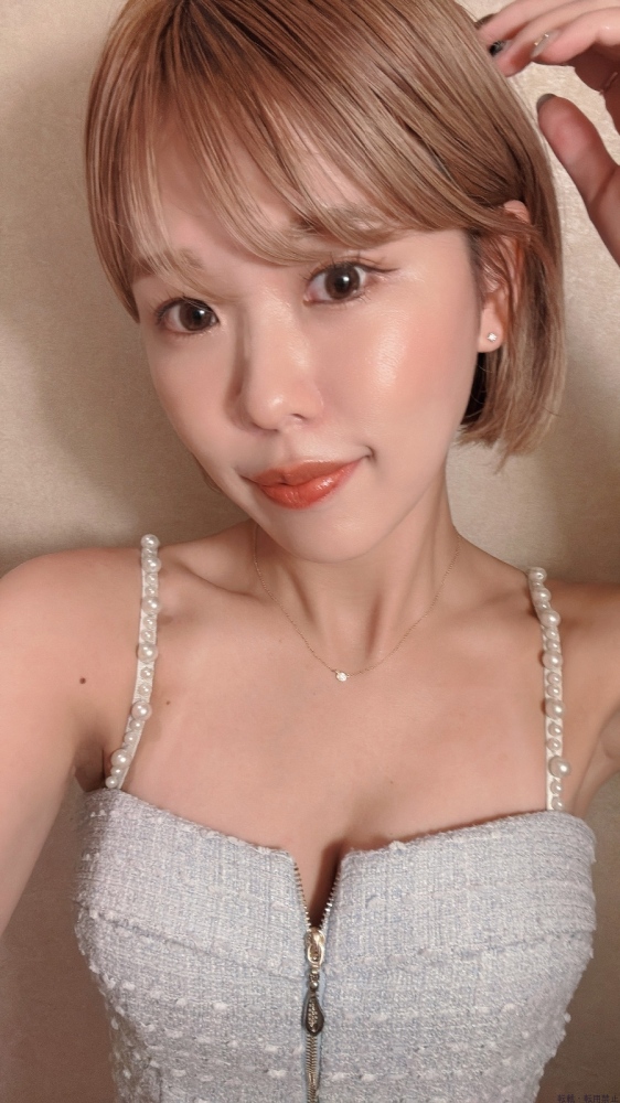 新着女の子ブログ画像