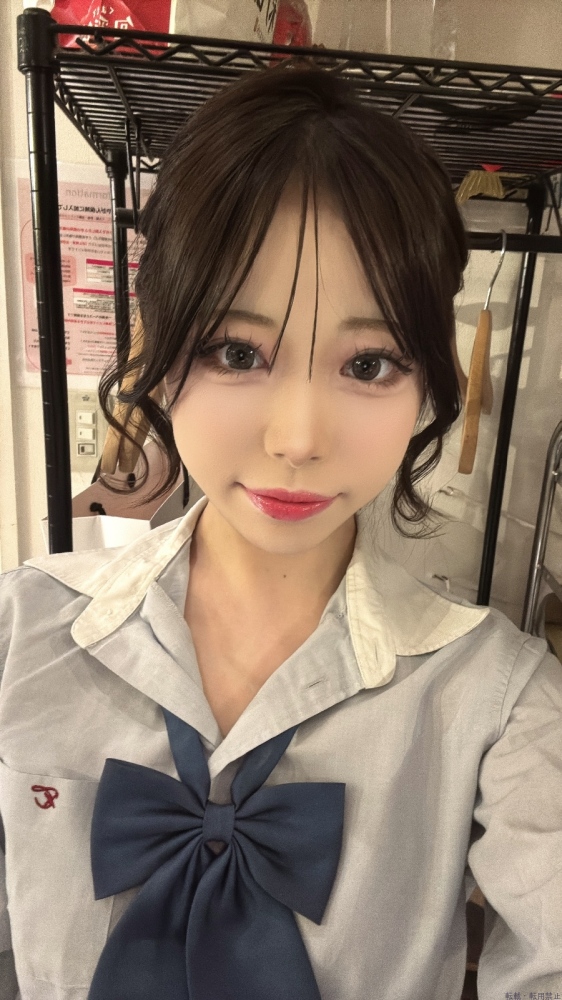 新着女の子ブログ画像