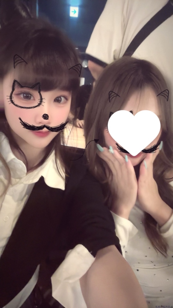 新着女の子ブログ画像