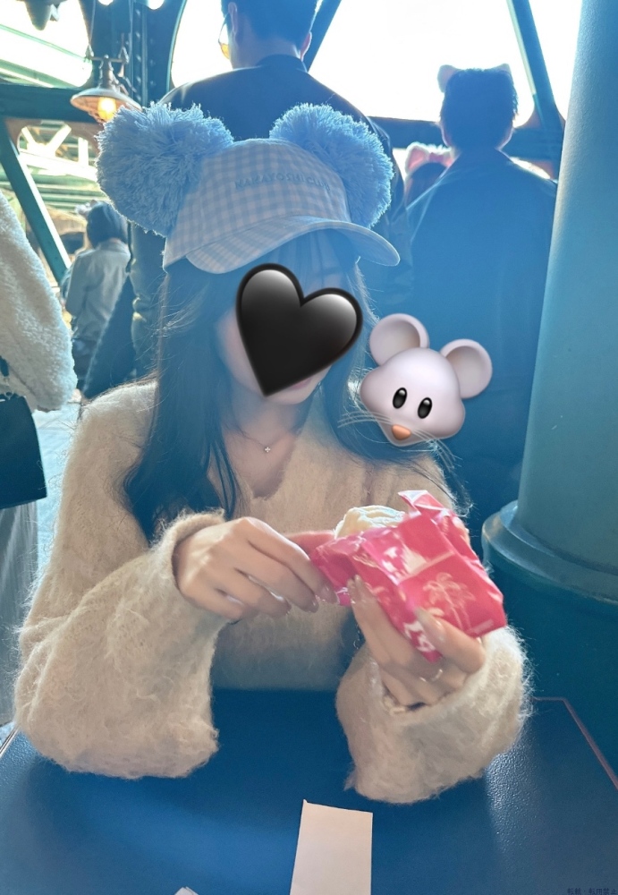 新着女の子ブログ画像